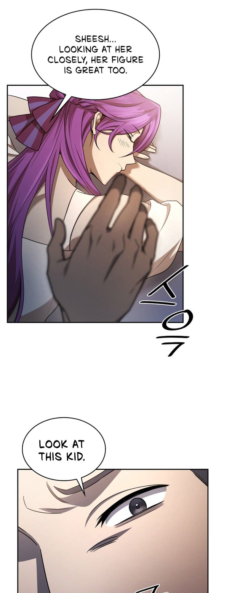 Infinite Mage, Chapter 53 image 29